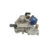 Buy cheap LLANO LPG Reducer Aluminium Material LPG Pressure Regulator Used for Adjust Pressures from wholesalers