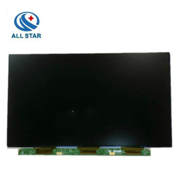 Buy cheap CPT 13.3 Inch Glass LCD Panel CLAA133UA02 , Asus UX31E Laptop LCD Screen from wholesalers