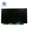 Buy cheap CPT 13.3 Inch Glass LCD Panel CLAA133UA02 , Asus UX31E Laptop LCD Screen from wholesalers
