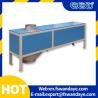 Buy cheap Iron Ore Magnetic Separation Equipment Magnetic Separator For Grinding Machine feldspar kaolin plastic particles from wholesalers