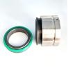 Buy cheap Mechanical Seal Suit For Sarin Hilger Pump GLF-SA-50S SRL-50mm from wholesalers