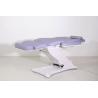 Buy cheap electric massage beds beauty salon massage bed from wholesalers