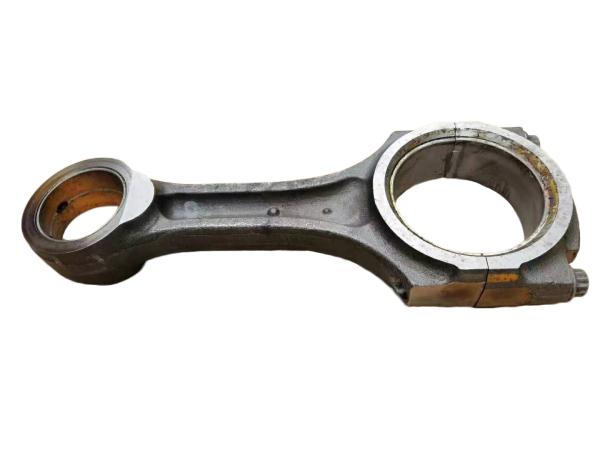 Buy cheap 6UZ1 Connecting Rod 8-98044950-0 Sumitomo SH4503B from wholesalers