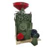 Buy cheap STR SB-30 Combine Medium Automatic 22HP Diesel Rice Mill Huller from wholesalers