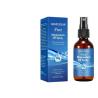 Buy cheap Magnesium Oil Spray Magnesium Supplement for Muscle Recovery And Relaxation from wholesalers