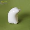Buy cheap Plastic Retractable Awning Hardware Awning Front Beam Cap Front Bar from wholesalers