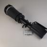Buy cheap Front Left Right Air Suspension Strut Shock BMW X5 E53 Gas Filled from wholesalers
