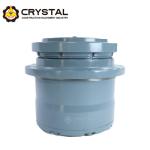Excavator Hydraulic Motor Reduction Gearbox Parts Final Travel Gear