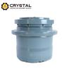 Buy cheap Excavator Hydraulic Motor Reduction Gearbox Parts Final Travel Gear from wholesalers