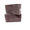 Buy cheap 1800 Degree Magnesia Chrome Brick With Good Thermal Shock Resistance from wholesalers
