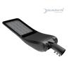 Buy cheap IP66 150LPW 20KV Outdoor LED Street Lights Aluminium Alloy from wholesalers