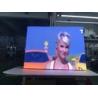 Buy cheap P4 Outdoor Advertising Full Color LED Screen Panel Board Display from wholesalers