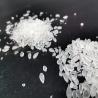 Buy cheap 25054-06-2 Good Compatibility Aldehyde Resin Using In Ink from wholesalers