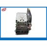 Buy cheap Hyosung ATM Parts Hyosung BRM50 BMU TOP 7430006553 from wholesalers