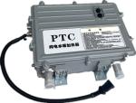 20kw Electric Water Heater Used For Battery Thermal Management And Vehicle