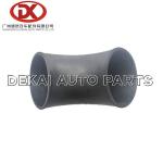 A-092-111210 WW30030 ISUZU Air Conditioning Parts Air Flow Hose
