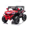 Buy cheap Remote Control 12V Electric Ride On UTV Car for Kids US Agent Overseas Warehouse from wholesalers