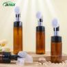 Buy cheap 5oz Foaming Soap Dispensers Pump Bottles For Facial Cleansing And Massage OEM ODM from wholesalers