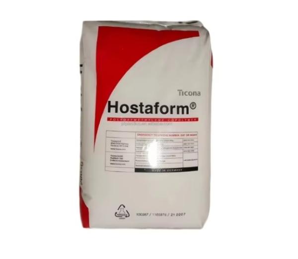 Buy cheap Japan Baoli M90 Polyoxymethylene Resin Heat Stable Medium Viscosity from wholesalers