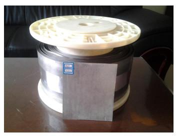 Buy cheap AZ91D AZ31B-O Magnesium Alloy Foil Sheet , Magnesium Alloy Plate 0.1mm Thickness from wholesalers