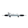 Buy cheap 05-15 2.5 2.7 3.0 Toyota Hilux VII Pickup Car Power Steering Rack Assy LHD 44200-0K040 44200-0K170 For 4 Runner 12-15 from wholesalers