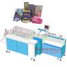 Buy cheap Decorative Tin Box Making Machine , Can Forming Machine 25PPM from wholesalers
