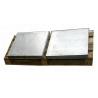 Buy cheap 3mmpb Lead Lining Sheets / Lead Panels from wholesalers