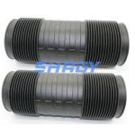 For Mercedes W221 ABC behind A2213206313 A2213206413 Mercedes Shock Absorber