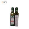 Buy cheap Stainless Steel Glass Bottle Capping Machine PLC Control Electric Bottle Capper from wholesalers