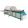 Buy cheap High Frequency Water Tank PP PVC Butt Fusion Machine Automatic from wholesalers