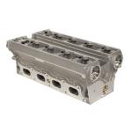 PEUGEOT 306 406 806 CITROEN Xantia XU10J4R - Aluminum Cylinder Head 02.00.X9