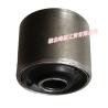 Buy cheap Dongfeng/Dcec Kinland Engine Parts Auto parts for Truck Suspension Bush-Lower Bracket 5001145-C0100 from wholesalers