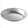 Buy cheap Commercial Aluminum Alloy Pizza Tray Baking Pizza Pan from wholesalers