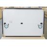 Buy cheap 450W 550W 650W Monocrystalline Silicon Solar Panel Energy Storage System from wholesalers