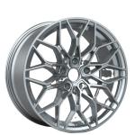 5x120 19 Inch Bmw Replica Wheels