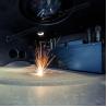 Buy cheap TC4 alloy metal 3D printing / titanium 3d printing service from wholesalers