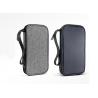 Buy cheap Passport holder ticket large capacity card collection protective cover wallet anti-theft brush identification bags from wholesalers