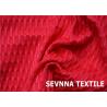 Buy cheap Eco Textile Recycled Nylon Fabric High Stretch Blended Spandex Material from wholesalers