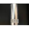 Buy cheap Cast & Machined magnesium alloy Billet ZK60 ZM2 ZM3 ZM6 WE94 WE75 WE54 WE43 from wholesalers