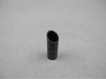 High Strength Light 14mm * 12mm Carbon Fiber Tube 3K Matt Plain