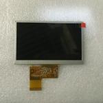 TG035QVLQAANN-GN00 Kyocera 3.5INCH LCM 320×240RGB 1200NITS WLED TTL INDUSTRIAL