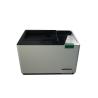 Buy cheap Electronics Medical Equipment Prototype Enclosure Manufacturer CNC Machining Plastic from wholesalers