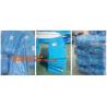 Buy cheap China PE Tarpaulin Factory with Manufacture Price,HDPE Woven Fabric Tarpaulin, LDPE Laminated PE Tarpaulin, Finished from wholesalers