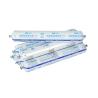 Buy cheap Medium Modulus Waterproofing Caulking Sealants 590ml And 780g Net Weight from wholesalers
