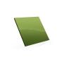 Buy cheap 1064nm Laser Protective Windows Laser Safety Board High Intensive Energy from wholesalers