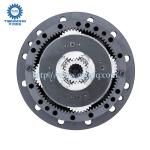 M2X170 Swing Reducer Rotary Gearbox For DH220-5 Excavator Attachments