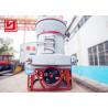 Buy cheap Long Serving Life 5r Raymond Mill For Kyanite Cyanite from wholesalers