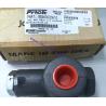 Buy cheap York compressor 031-02507-001 VSD Logic Board from wholesalers