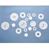 Buy cheap 25 Micron Nylon Filter Mesh Cutted In Pieces Discs By Laser Ultrasonic from wholesalers