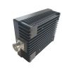 Buy cheap 0-4GHz 200W Low PIM DINF Termination Load from wholesalers